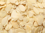 Almendras Laminadas