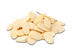 Almendras Laminadas
