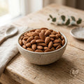 Almendras Naturales