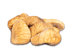 Higos Deshidratados
