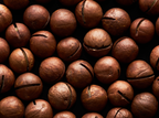 Macadamia entera