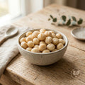 Macadamia entera