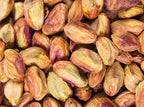 Pistachos Naturales sin Cáscara