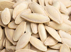 Semillas de Calabaza premium,