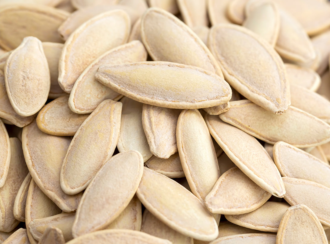 Semillas de Calabaza premium,