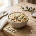 Semillas de Calabaza premium,