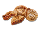 Higos Deshidratados