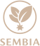 SEMBIA – Inicio