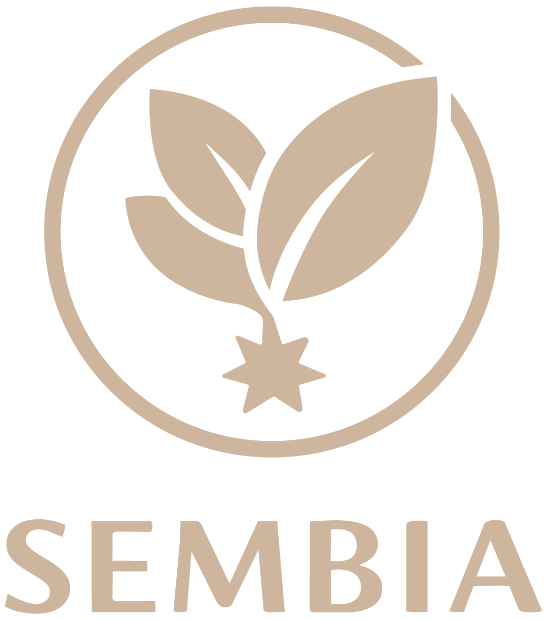 SEMBIA