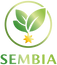 SEMBIA – Inicio