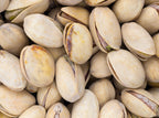 Pistachos Tostados con Sal